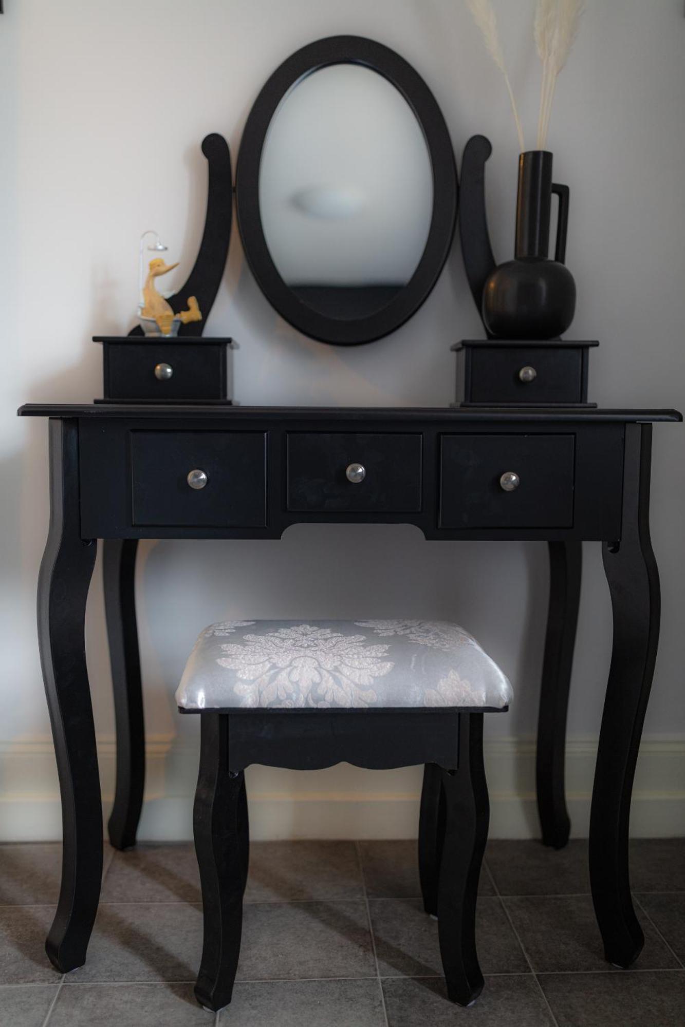 9A Bayfield Road Apartment Portree Bagian luar foto